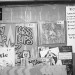 kitty-little-fuzz-records-0004 thumbnail