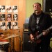 kitty-little-fuzz-records-0005 thumbnail