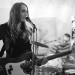 kitty-little-fuzz-records-0006 thumbnail