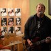 kitty-little-fuzz-records-0007 thumbnail