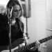 kitty-little-fuzz-records-0008 thumbnail