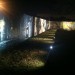 IMG_2403 thumbnail