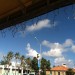 IMG_2456 thumbnail