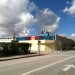 IMG_2461 thumbnail