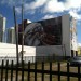 IMG_2467 thumbnail