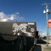 IMG_2475 thumbnail