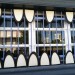 IMG_2491 thumbnail