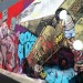 IMG_2514 thumbnail
