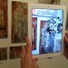 IMG_2523 thumbnail