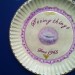 IMG_2544 thumbnail