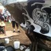 IMG_2606 thumbnail