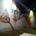 IMG_2721 thumbnail