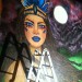 IMG_2836 thumbnail