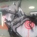 IMG_2861 thumbnail