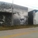 IMG_2875 thumbnail