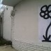 IMG_2882 thumbnail