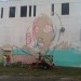 IMG_2890 thumbnail