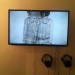 IMG_2965 thumbnail