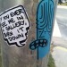 IMG_3047 thumbnail