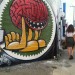 IMG_3053 thumbnail
