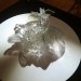 IMG_3081 thumbnail