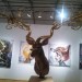 IMG_3123 thumbnail