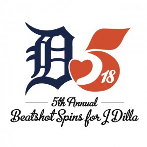 D5-beatshot2013