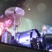 021113_0001 thumbnail