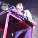 021113_0002 thumbnail