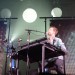 021113_0004 thumbnail