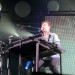 021113_0005 thumbnail