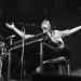 021113_0006 thumbnail