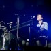 021113_0007 thumbnail