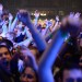 021113_0008 thumbnail