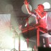 021113_0009 thumbnail