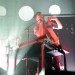 021113_0010 thumbnail