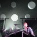 021113_0011 thumbnail