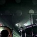 021113_0012 thumbnail