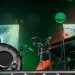 021113_0014 thumbnail