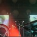 021113_0015 thumbnail