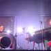 021113_0016 thumbnail