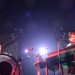021113_0017 thumbnail