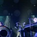 021113_0018 thumbnail