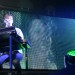 021113_0020 thumbnail