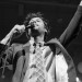 021113_0025 thumbnail
