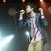 021113_0029 thumbnail