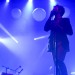 021113_0032 thumbnail