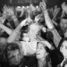 021113_0034 thumbnail