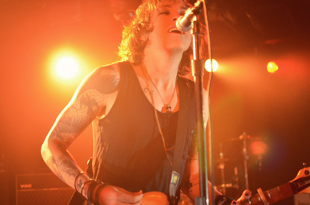 against-me-laura-jane-grace-live-albany-ny-04