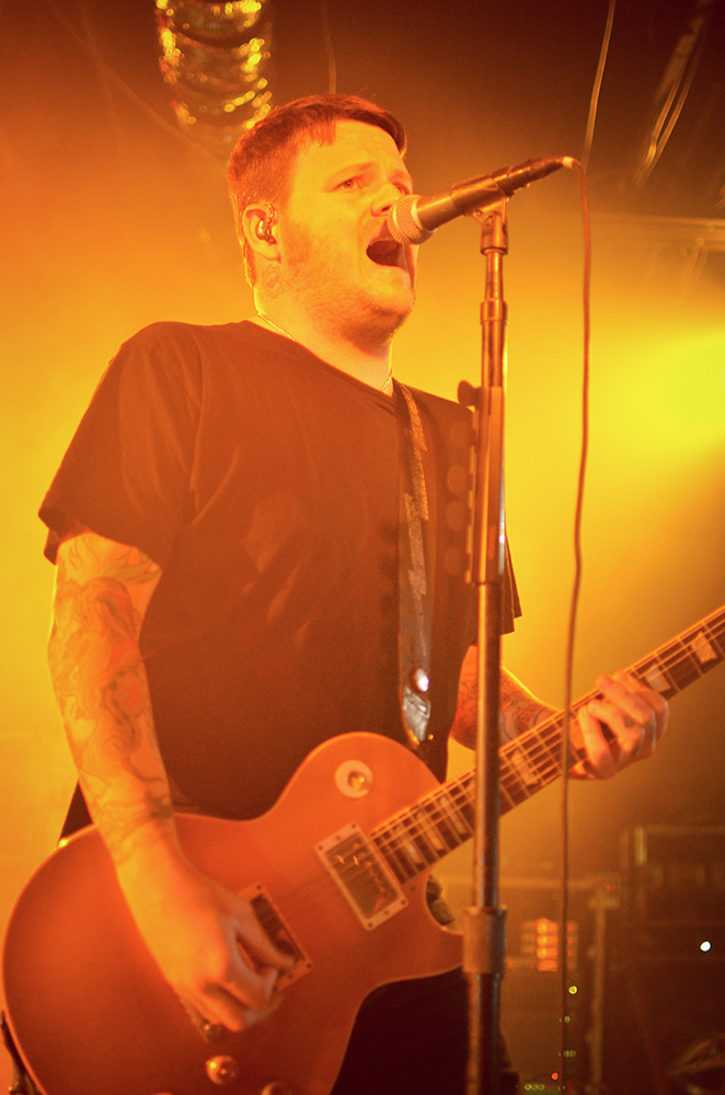 against-me-laura-jane-grace-live-albany-ny-11